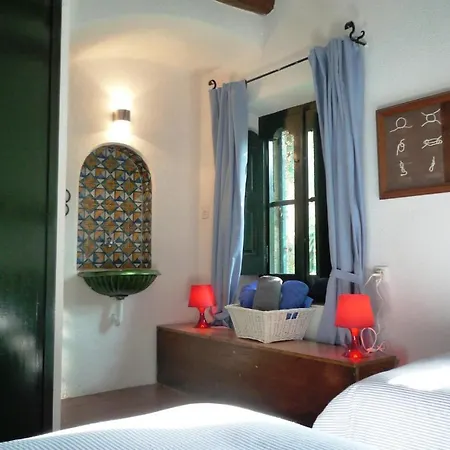 Beautiful In With Kitchen Holiday home