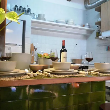Holiday home Beautiful In With Kitchen Tossa de Mar