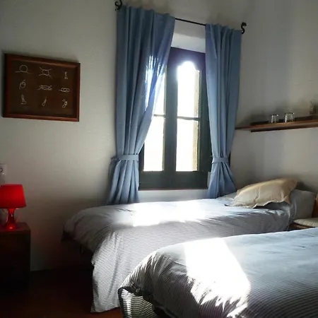 Beautiful In With Kitchen Tossa de Mar
